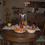 hotel Le Doire   Fontenermont (14)