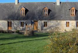 Le Doire   - 