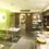 hotel Hôtel Magenta Paris (75)