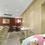hotel Hôtel Magenta Paris (75)