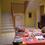 hotel Gîtes et chambres d’hôtes Fugler  Orschwihr (68)
