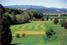 hotel Best Western Golf d'Albon Albon (26)