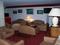 hotel Best Western Golf d'Albon Albon (26)