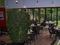 hotel Best Western Golf d'Albon Albon (26)