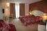 hotel Best Western Golf d'Albon Albon (26)