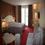 hotel Best Western Golf d'Albon Albon (26)