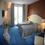 hotel Best Western Golf d'Albon Albon (26)