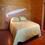hotel Le Clos Boisé Théziers (30)