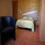 hotel Le Clos Boisé Théziers (30)
