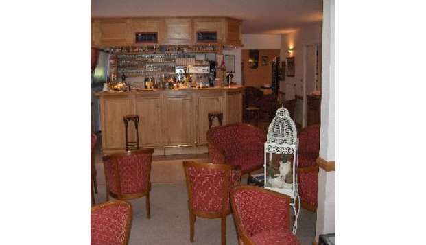 hotel Hôtel Résidence AlixRocamadour (46)