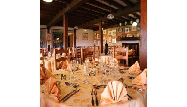 hotel Hôtel Résidence AlixRocamadour (46)