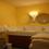 hotel Hôtel Résidence Alix Rocamadour (46)