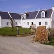 Weekendje weg - Overnachting en ontbijt in bed & breakfast in Belle-Ile-en-Mer