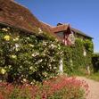 S&eacute;jour - Domaine Le Clos Bigot