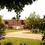 hotel Domaine Le Clos Bigot Chitenay (41)