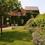 hotel Domaine Le Clos Bigot Chitenay (41)