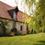 hotel Domaine Le Clos Bigot Chitenay (41)