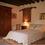 hotel Domaine Le Clos Bigot Chitenay (41)