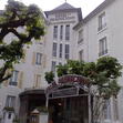 Weekendesk - Hôtel Beauséjour