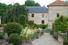 hotel Chambre d'hôtes la Maison Forte Revigny sur Ornain (55)