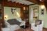 hotel Chambre d'hôtes la Maison Forte Revigny sur Ornain (55)