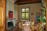 hotel Chambre d'hôtes la Maison Forte Revigny sur Ornain (55)
