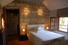 hotel Chambre d'hôtes la Maison Forte Revigny sur Ornain (55)
