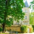 S&eacute;jour - Initiation au golf à Violès dans le Vaucluse