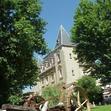 S&eacute;jour - Golf dans le Vaucluse à Violès