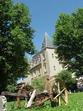 S&eacute;jour - Détente aux confins de la Haute et de la Basse Provence