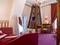 hotel Château Le Martinet Violès (84)