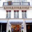 Weekendesk - Hôtel Lodge du Centre Weekendesk - Hôtel Lodge du Centre