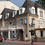 hotel Hôtel Ô Gayot   Bagnoles de l'Orne (61)