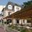 hotel Hôtel Ô Gayot   Bagnoles de l'Orne (61)