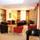 hotel Hôtel l'Ermitage  Saulges (53)