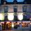 hotel Hôtel Restaurant du Port Rhu Douarnenez (29) 