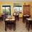 hotel Hôtel Restaurant du Port Rhu Douarnenez (29) 