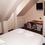 hotel Hôtel Restaurant du Port Rhu Douarnenez (29) 
