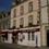 hotel Hôtel Restaurant du Port Rhu Douarnenez (29) 