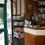 hotel Hôtel Restaurant du Port Rhu Douarnenez (29) 
