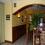 hotel Hôtel Restaurant du Port Rhu Douarnenez (29) 