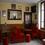 hotel Hôtel Restaurant du Port Rhu Douarnenez (29) 