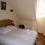 hotel Hôtel Restaurant du Port Rhu Douarnenez (29) 