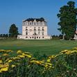 S&eacute;jour - Château Grattequina