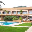 S&eacute;jour - Val'Hôtel