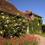 hotel Domaine Le Clos Bigot Chitenay (41)