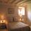 hotel Domaine Le Clos Bigot Chitenay (41)