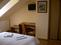 hotel Hôtel Restaurant du Port Rhu Douarnenez (29) 