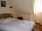 hotel Hôtel Restaurant du Port Rhu Douarnenez (29) 