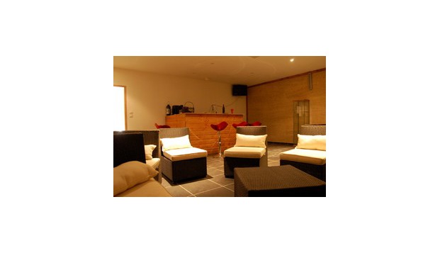 hotel Le Clos BoiséThéziers (30)